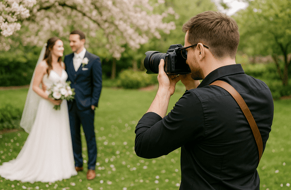 Descuento anti calores