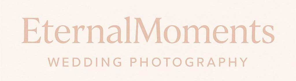 Eternalmoments-vertical-sin-camara-logo